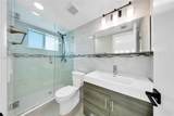 6905 Bay Dr - Photo 33