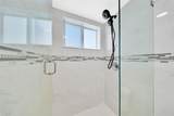 6905 Bay Dr - Photo 34