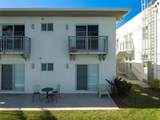 6905 Bay Dr - Photo 35