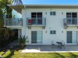 6905 Bay Dr - Photo 36