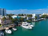 6905 Bay Dr - Photo 37
