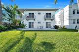 6905 Bay Dr - Photo 38