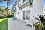 6905 Bay Dr - Photo 39