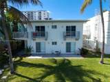 6905 Bay Dr - Photo 40