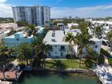 6905 Bay Dr - Photo 41