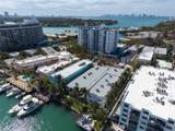 6905 Bay Dr - Photo 42