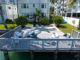 6905 Bay Dr - Photo 43
