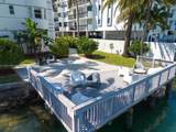 6905 Bay Dr - Photo 44