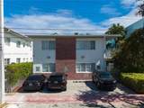 6905 Bay Dr - Photo 45