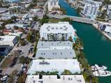 6905 Bay Dr - Photo 46