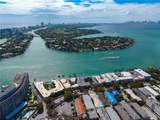 6905 Bay Dr - Photo 48