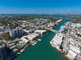 6905 Bay Dr - Photo 49