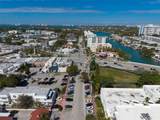 6905 Bay Dr - Photo 50