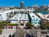 6905 Bay Dr - Photo 52