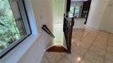 175 Wimbledon Lake Dr - Photo 2