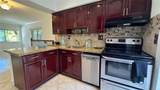 175 Wimbledon Lake Dr - Photo 7