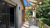 175 Wimbledon Lake Dr - Photo 9