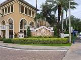 10885 89th Ter - Photo 10