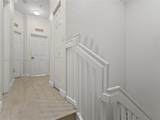 10885 89th Ter - Photo 17