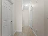 10885 89th Ter - Photo 18
