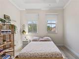 10885 89th Ter - Photo 19