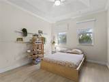 10885 89th Ter - Photo 20