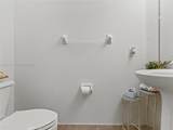 10885 89th Ter - Photo 26