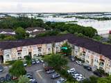 10885 89th Ter - Photo 29