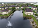 10885 89th Ter - Photo 30