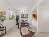 10885 89th Ter - Photo 4