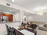 10885 89th Ter - Photo 5