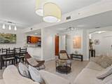 10885 89th Ter - Photo 7