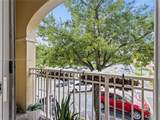 10885 89th Ter - Photo 9