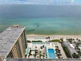 2501 Ocean Dr - Photo 115