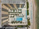 2501 Ocean Dr - Photo 116