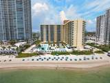 2501 Ocean Dr - Photo 117