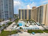 2501 Ocean Dr - Photo 118
