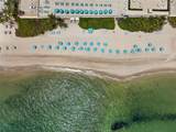 2501 Ocean Dr - Photo 119
