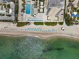 2501 Ocean Dr - Photo 120