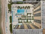 2501 Ocean Dr - Photo 121