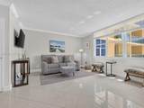 2501 Ocean Dr - Photo 18