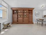 2501 Ocean Dr - Photo 20