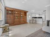 2501 Ocean Dr - Photo 21