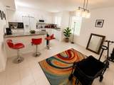 20381 30th Ave - Photo 1