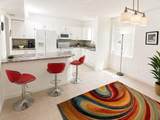 20381 30th Ave - Photo 2