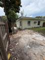 1140 1st Ave - Photo 10