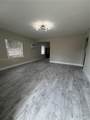 1140 1st Ave - Photo 2