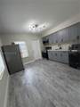 1140 1st Ave - Photo 4
