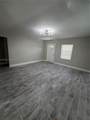 1140 1st Ave - Photo 5