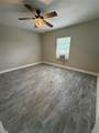 1140 1st Ave - Photo 6